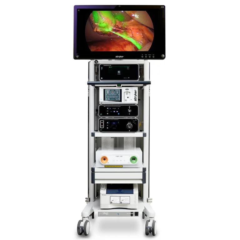 1688 advanced imaging modalities